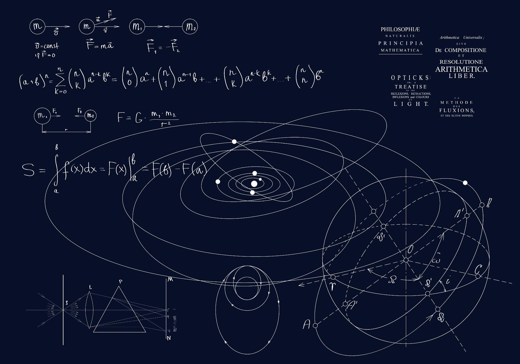 quantum gravity, gravity, universe, expansion, gravitational, physics, black holes