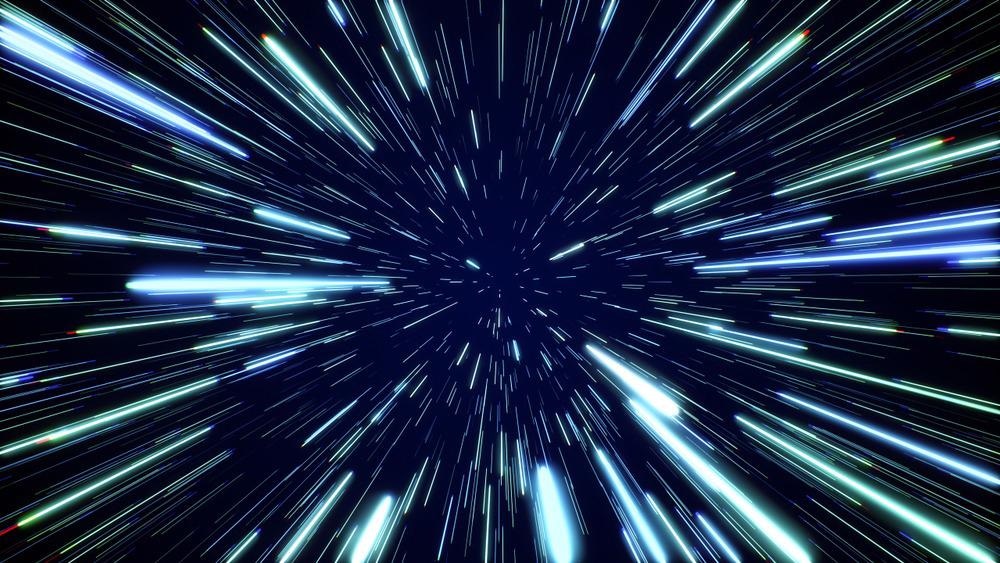 photons, photon, photon momentum, momentum, photoelectric effect, photoelectric