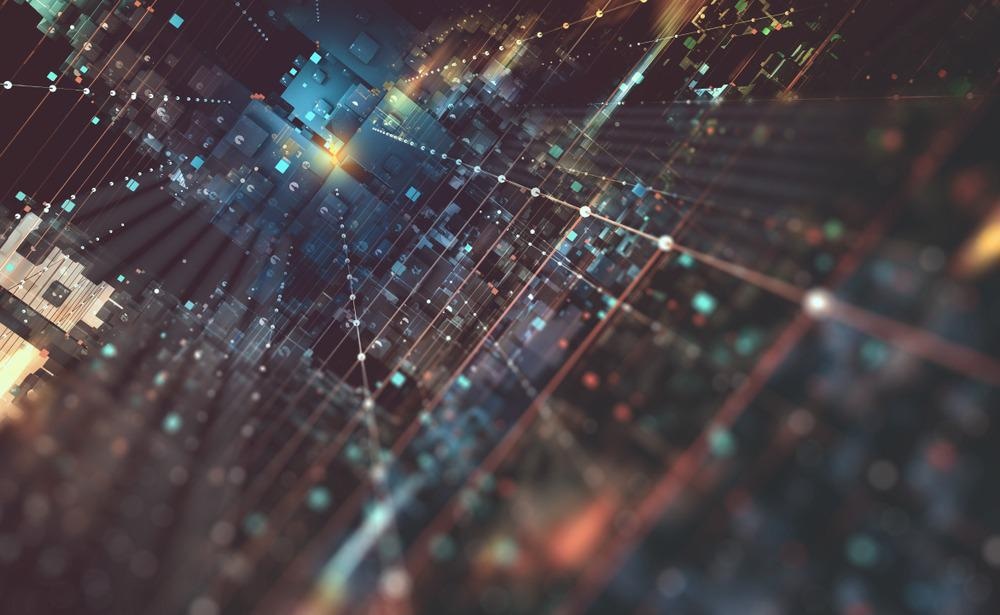 Entanglement, photons, quantum, quantum networks