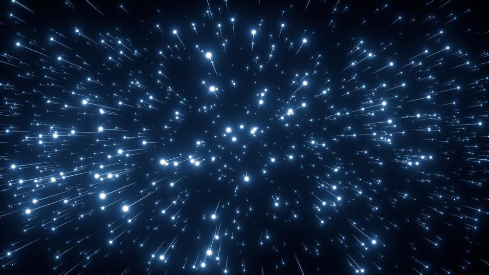 photon, photon counting, semiconductor, superconducting
