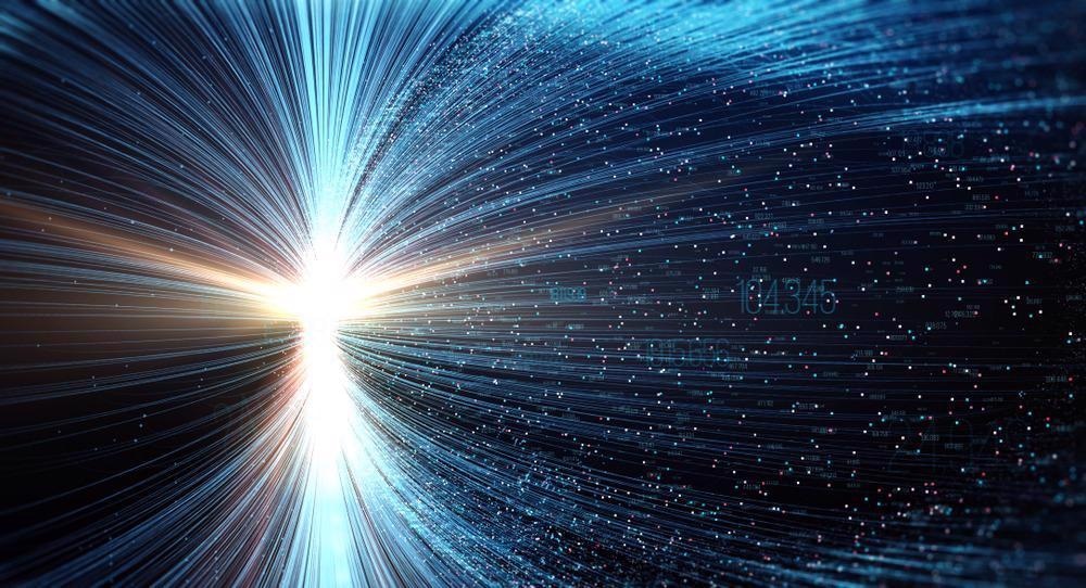 skyrmions, magnons, quantum, information transfer, spin waves