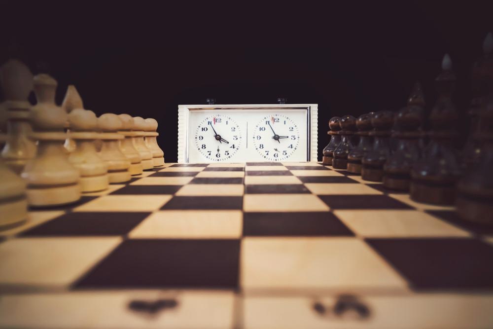 game theory, quantum, quantum protocol, wireless sensor networks