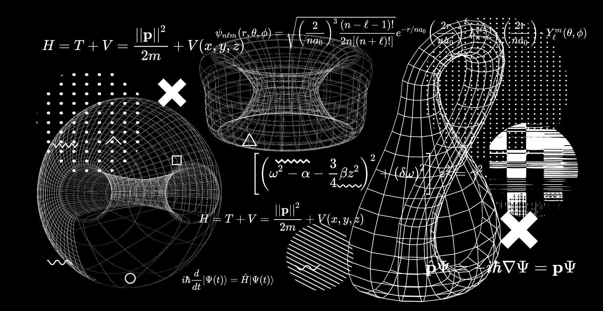 perturbation, Hamiltonian, perturbation theory, schrodinger, time independent perturbation