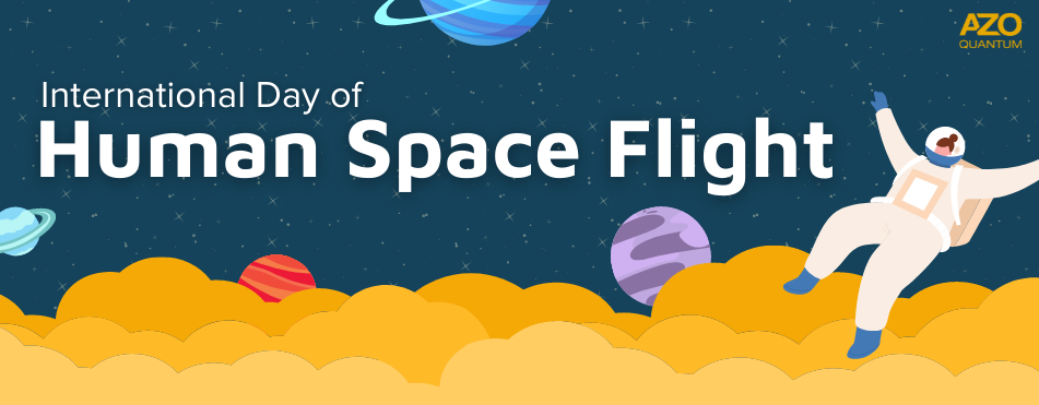 space flight, human space flight, astronaut, NASA, SpaceX, Artemis, Artemis 1, Axiom-1, Axiom