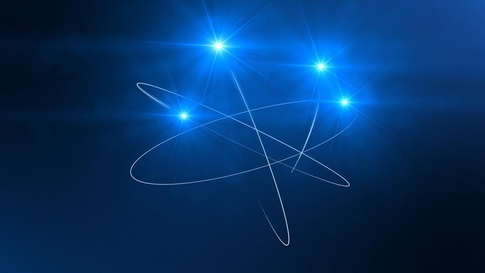 quantum mechanics, quantum chemistry, quantum, molecules, shrodinger, energy, momentum