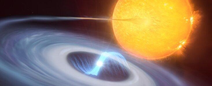 micronova, novae, nova, white dwarf, white dwarfs, micronovas