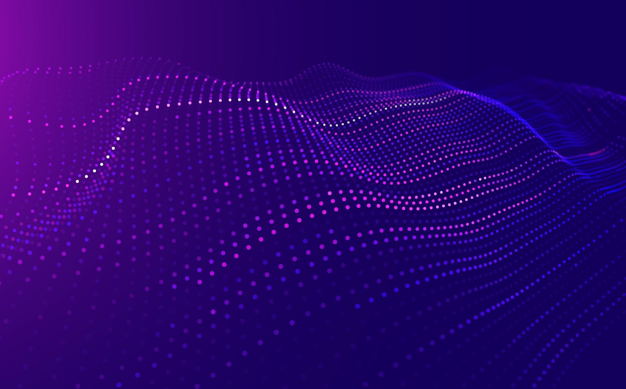 quantum sensing, quantum, quantum sensors, sensors, magnetic fields