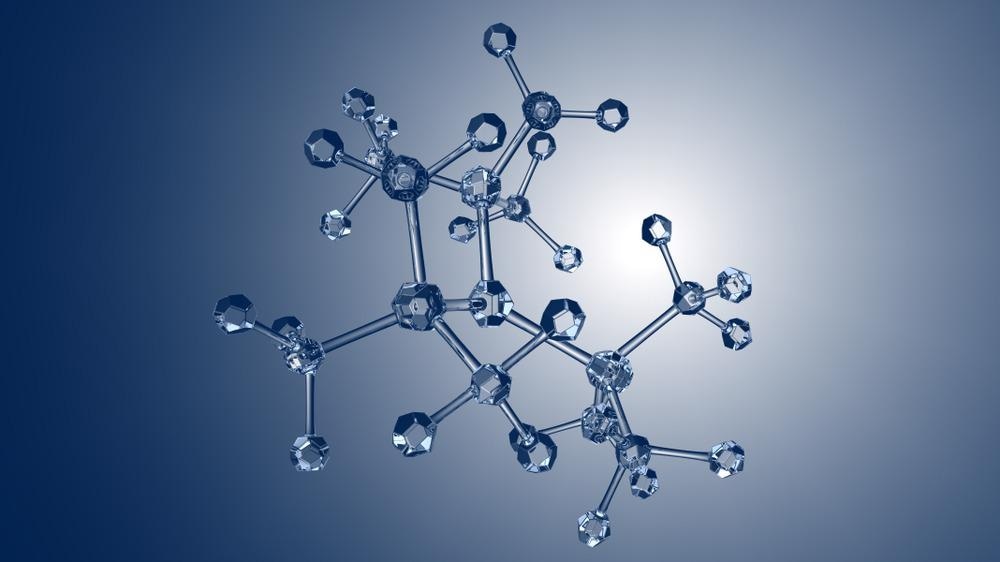 NV, quantum, diamond, qubit, NV centers, photons