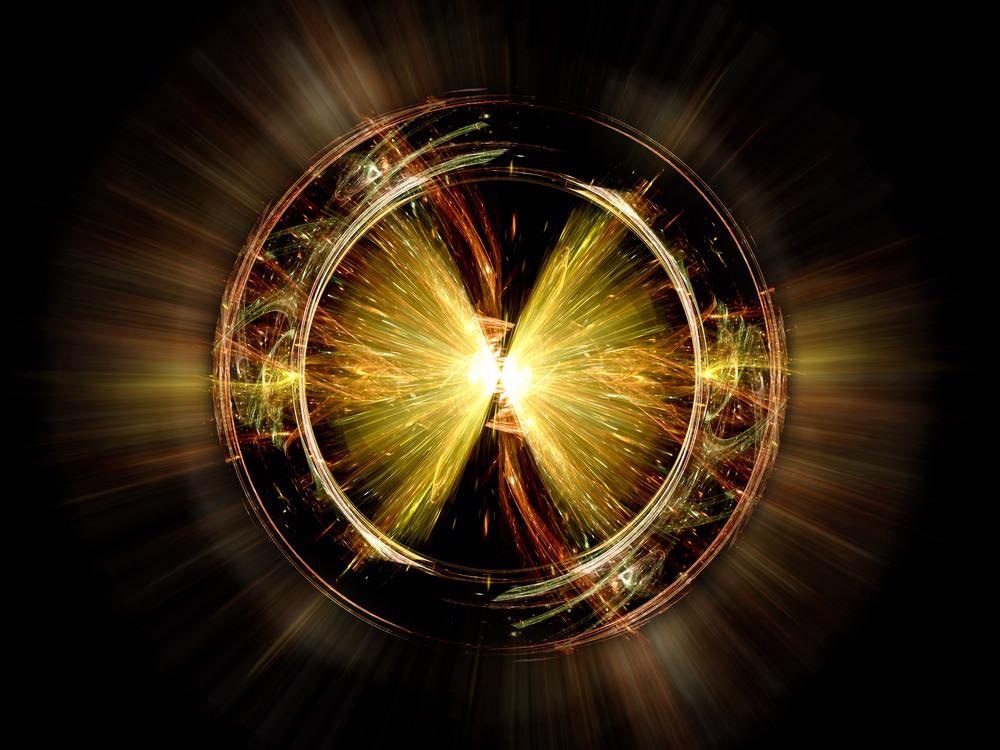 Hadron Collider, Hadron, CERN, physics, standard model, Higgs Boson