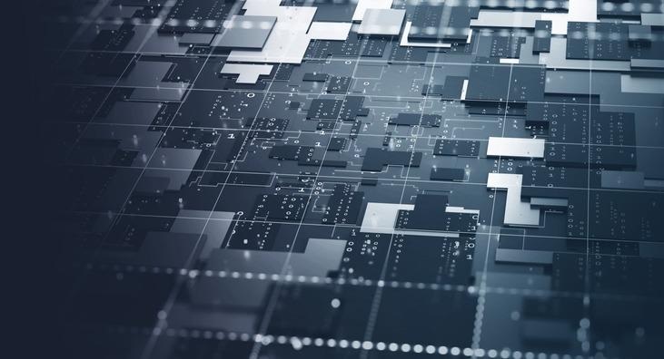 quantum, compiler, qubits, circuits