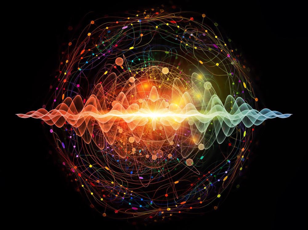 quantum, quantum control, control theory, open-loop, quantum systems, quantum technology