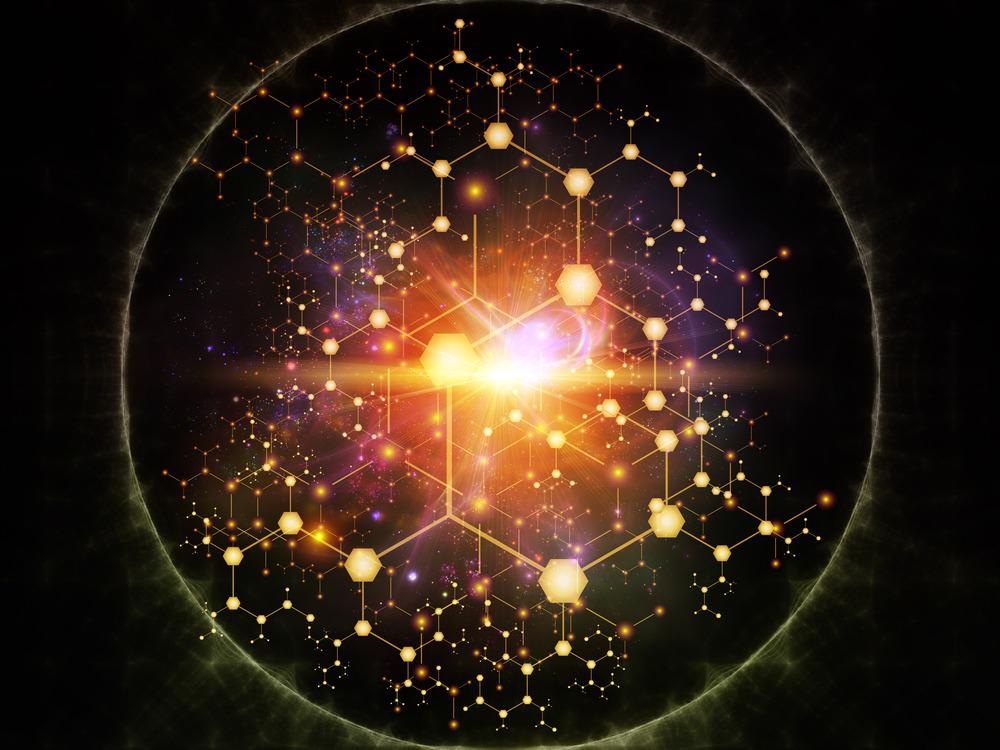 time crystals, quantum, quantum physics, perpetual motion, time crystal, crystal
