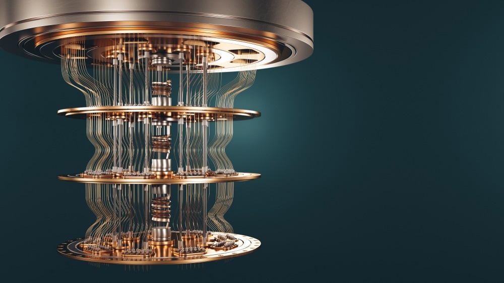 1D, spin-charge, atoms, quantum spin, electrons, fermions, spin-charge separation