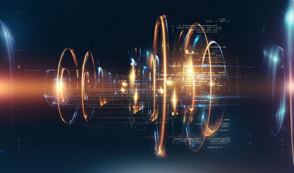 quantum, quantum technology, qubits, computing, quantum computing, quantum mechanics