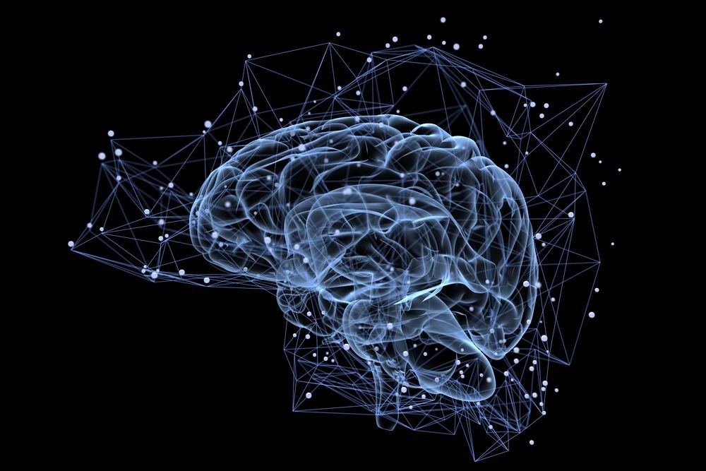 consciousness, quantum consciousness, quantum, physics, spontaneous radiation, superposition