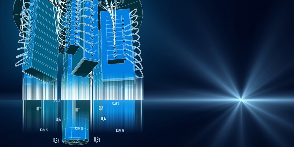quantum, quantum key, quantum key distribution