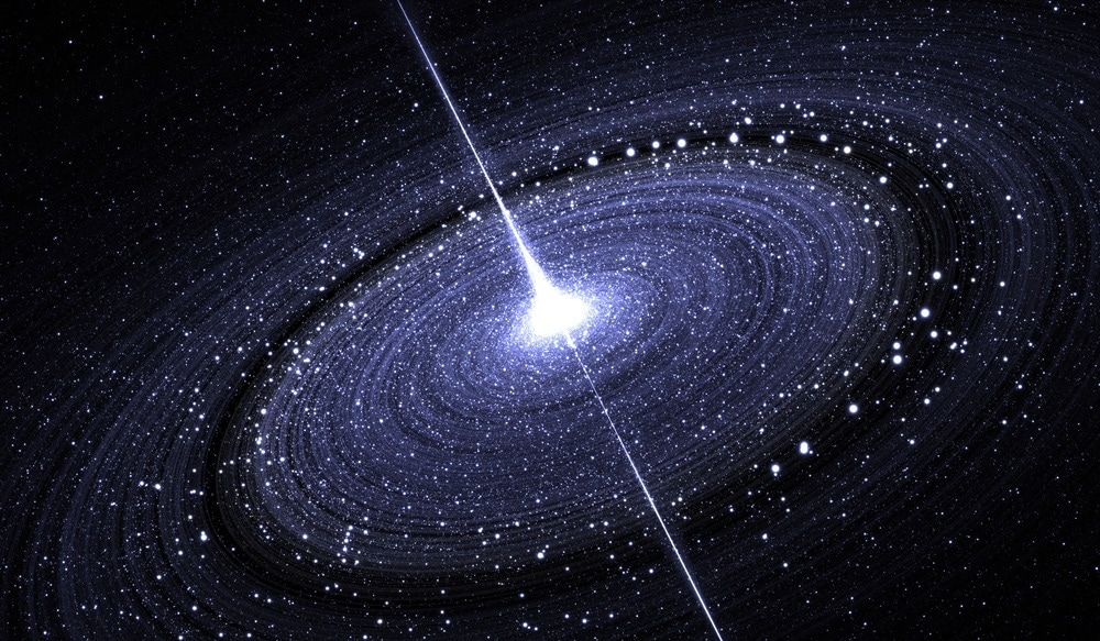 black holes, galaxies, star formation, supermassive black holes