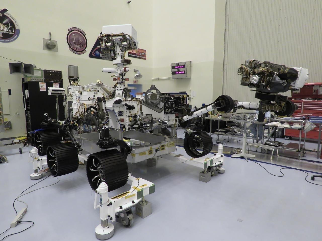 Mars sample return mission, mars, mars mission, mars samples, mars rover