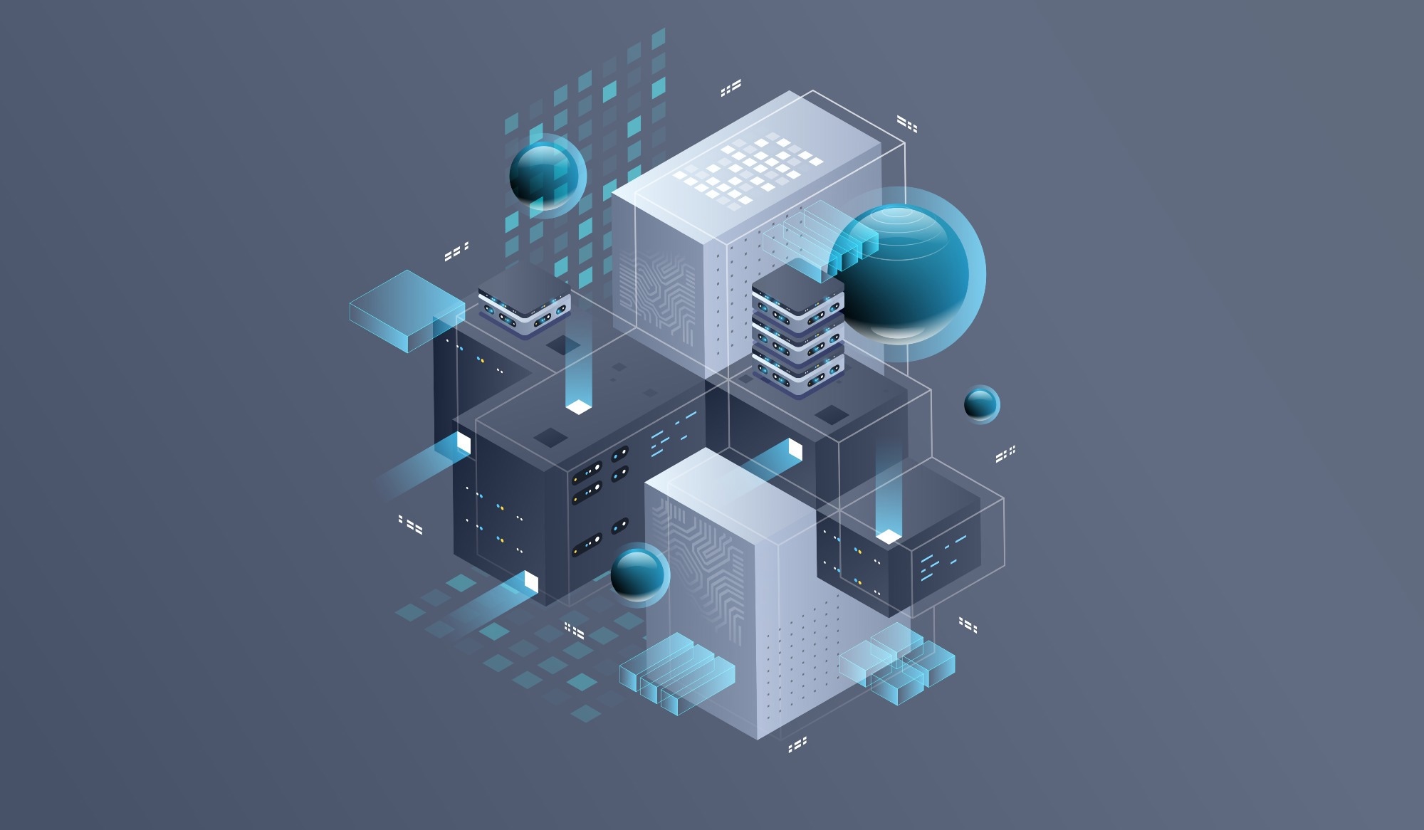 mitiq, mitiq python, mitiq quantum computers, mitiq quantum