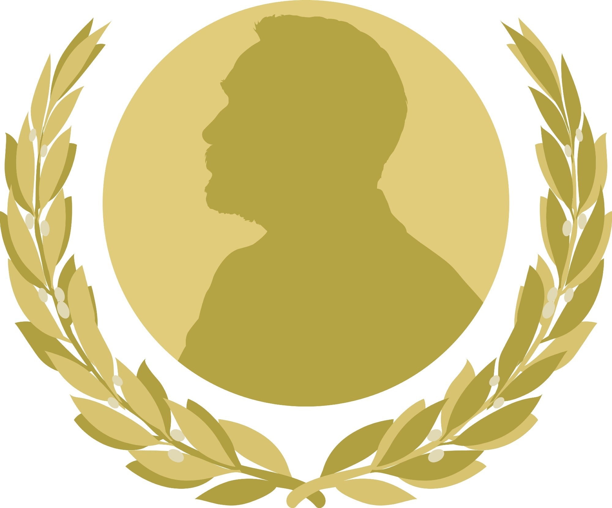 nobel prize in physics, nobel prize quantum physics