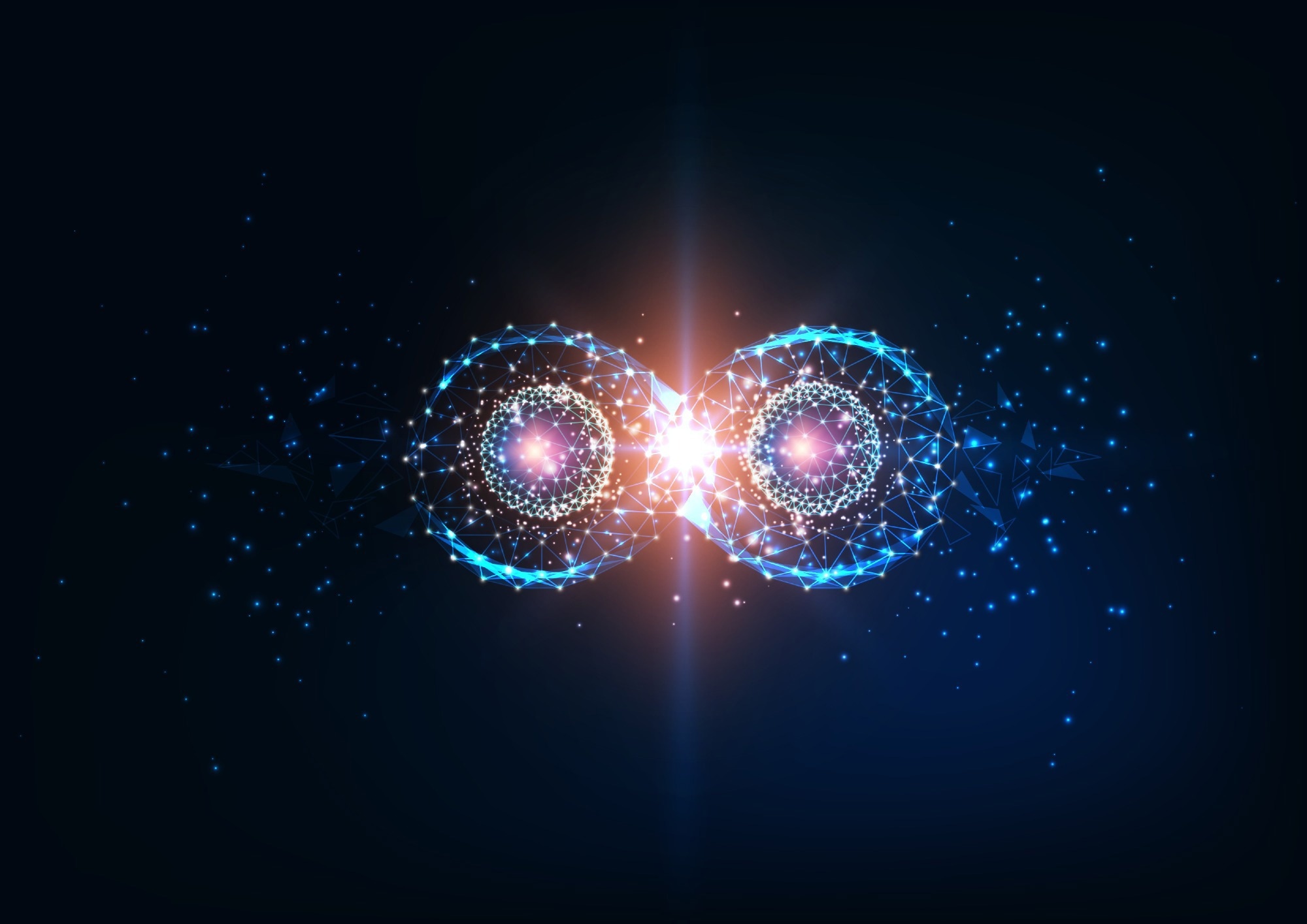 nobel prize in physics, nobel prize quantum physics