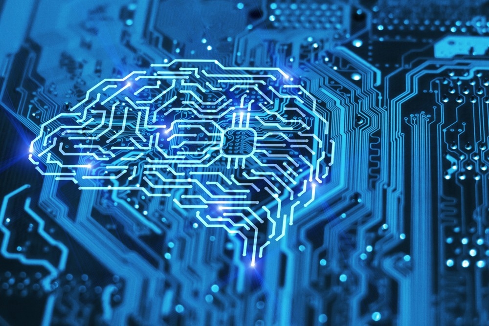 quantum machine learning, quantum science and machine learning