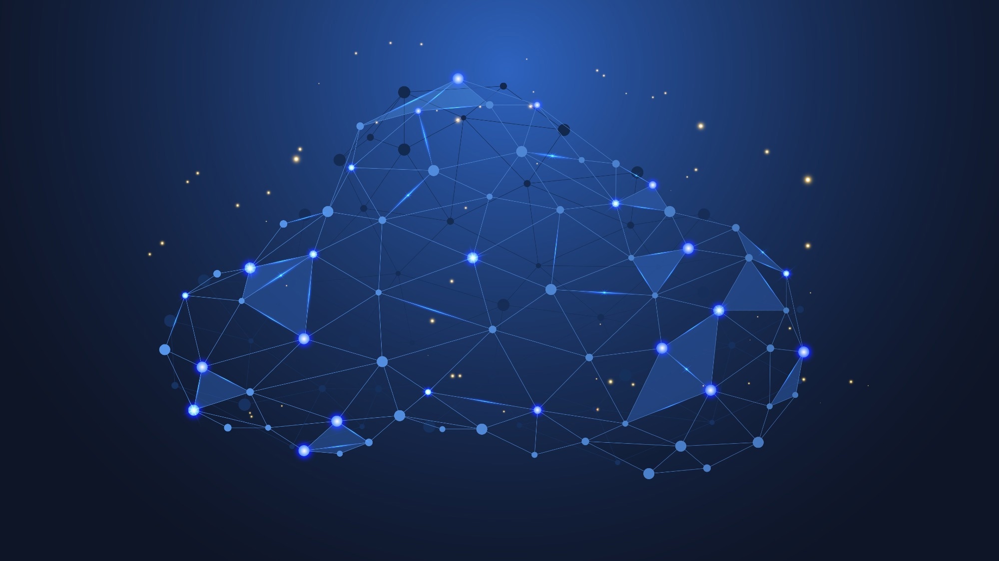 quantum sensors, what are quantum sensors, industrial grade quantum sensors, quantum sensors for particle analysis