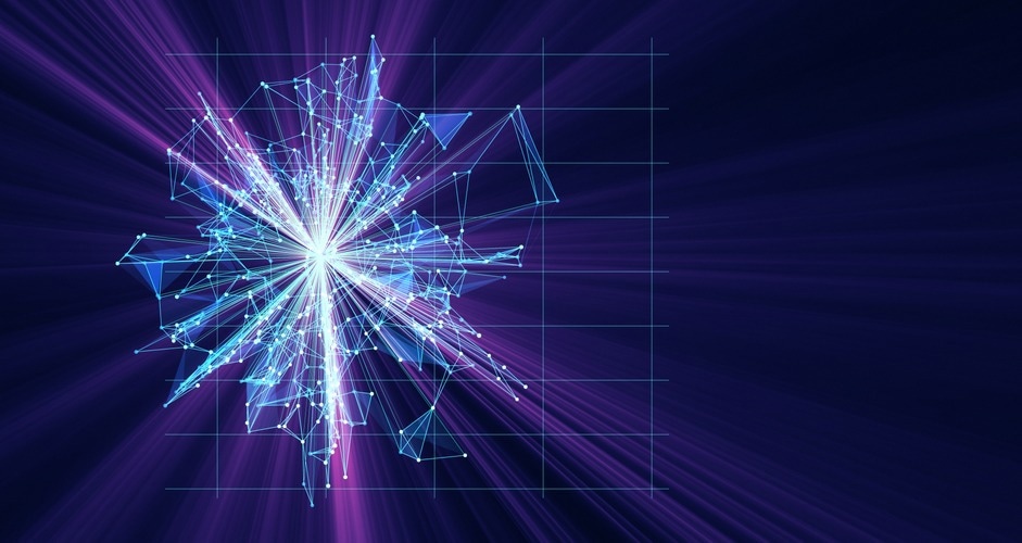 quantum sensors, what are quantum sensors, industrial grade quantum sensors, quantum sensors for particle analysis