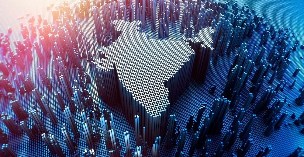 indian quantum technology, quantum technology in india