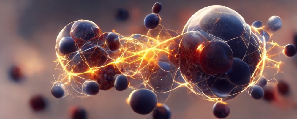 entangled atoms, quantum sensors, entangled atom quantum sensor
