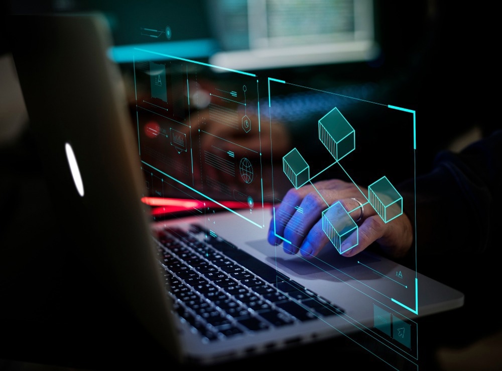 quantum keys, quantum encryption, cambridge quantum