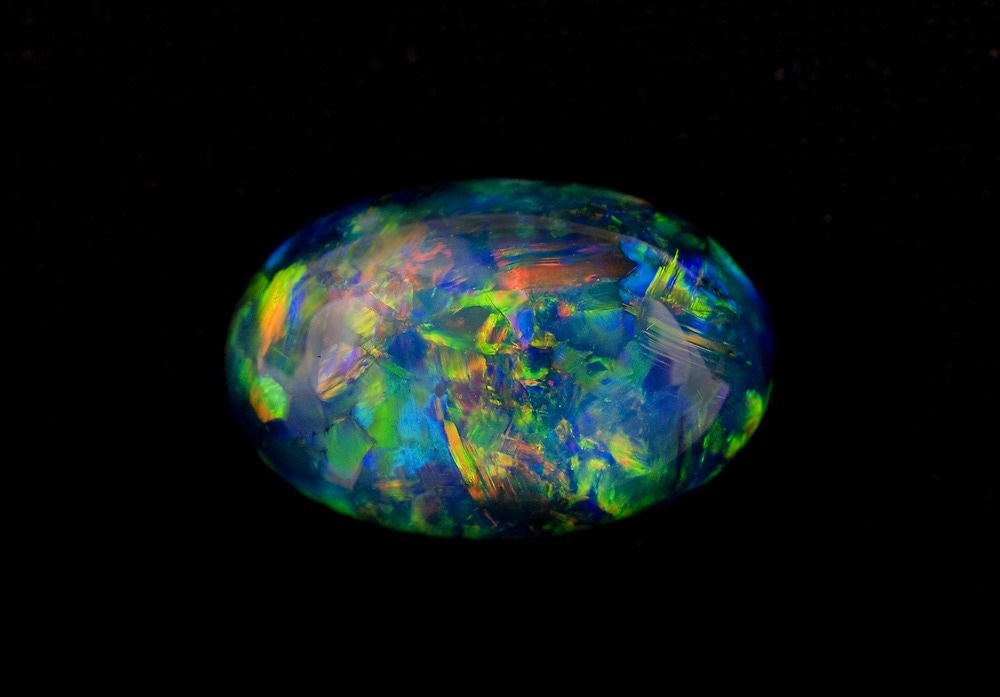 curiosity rover, opals on mars, opals found on mars,