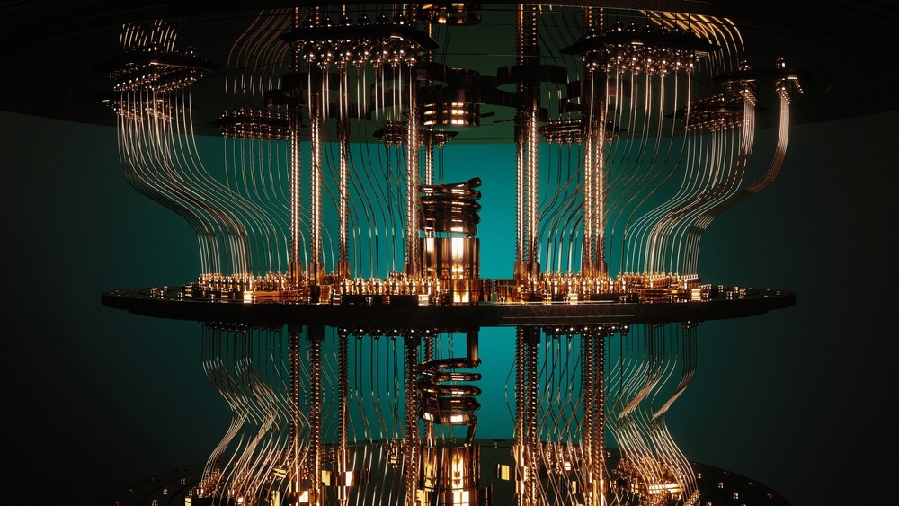 quantum the netherlands, netherlands quantum computing