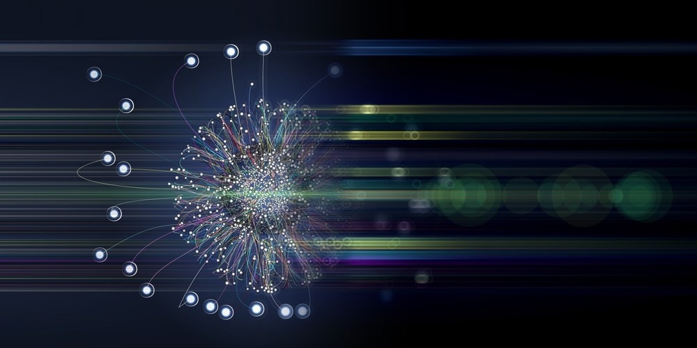 quantum cryptography, quantum cryptography market
