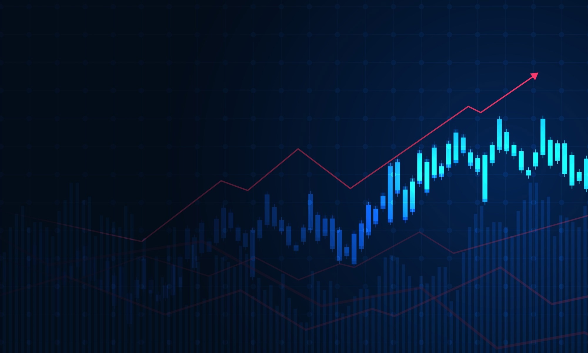 What to Expect From the Future Quantum Cryptography Market