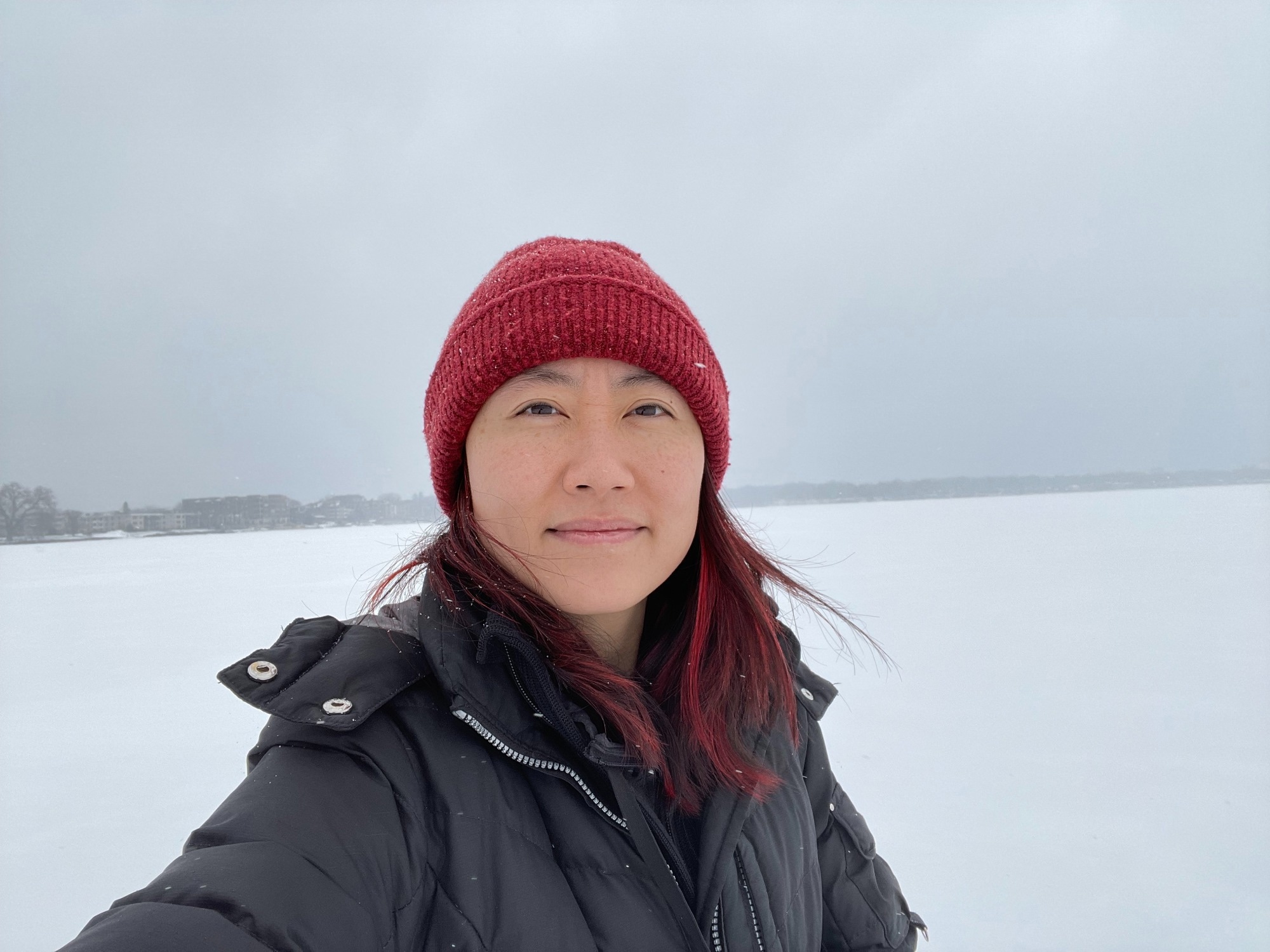 women in science, women in stem, women in physics