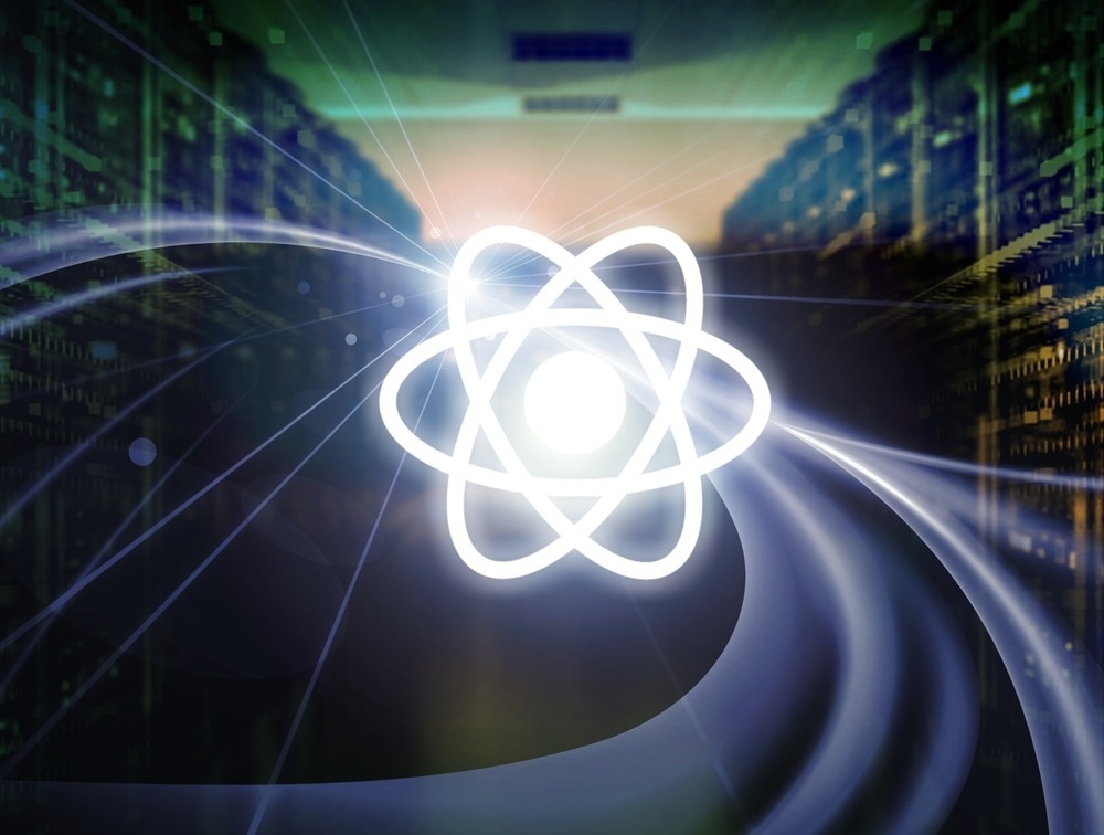 What are Quantum Simulators?