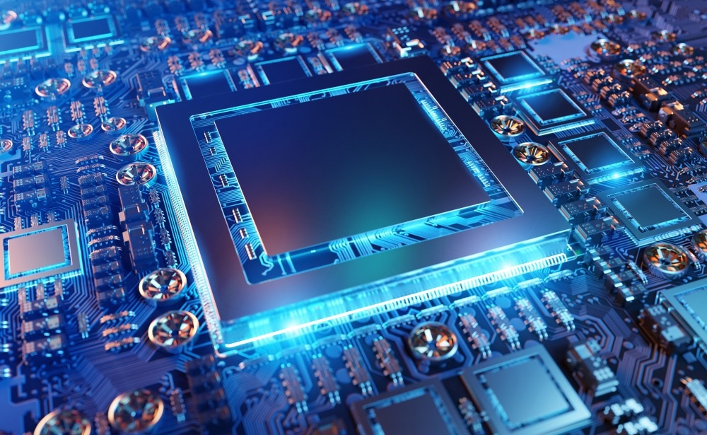 multiverse computing, quantum computing, quantum algorithms