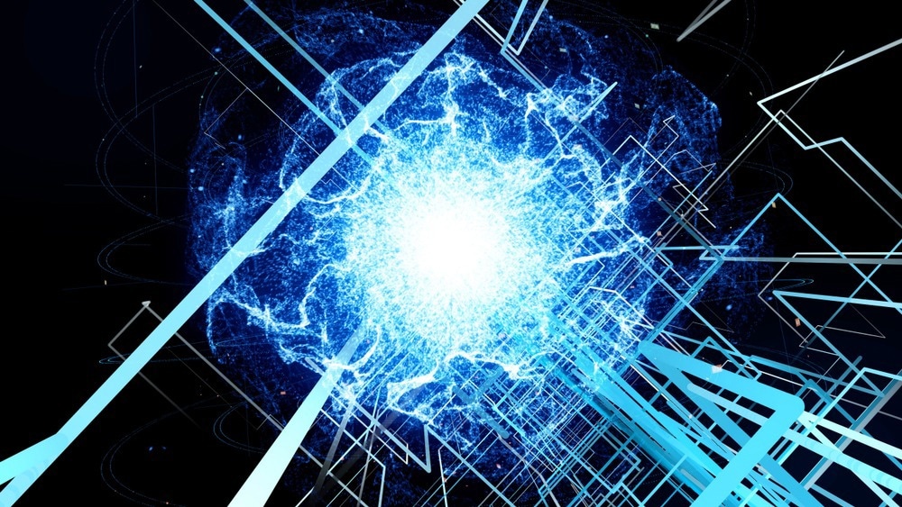 Quantum Annealing, what is quantum annealing