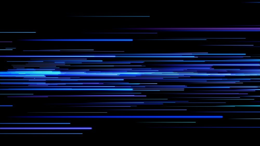 Quantum Light, manipulating quantum light