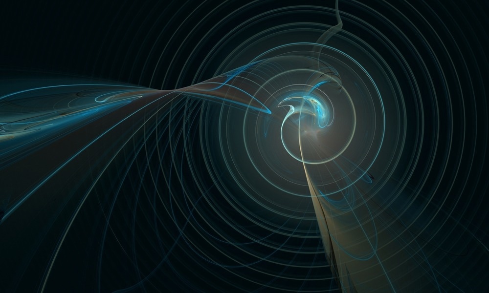 Cosmic Ray Research, The History of Cosmic Ray Research, what is cosmic ray research