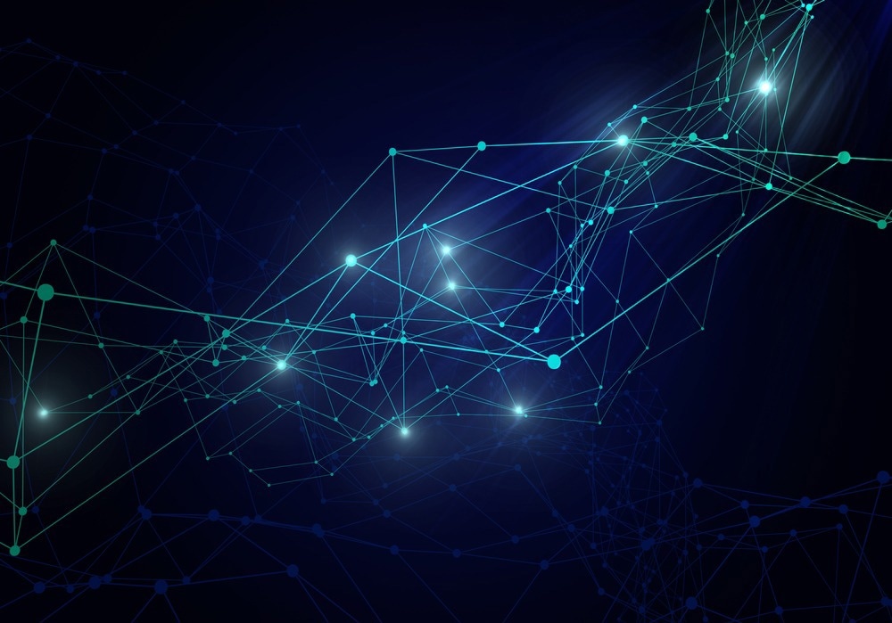 Quantum Technology and AI