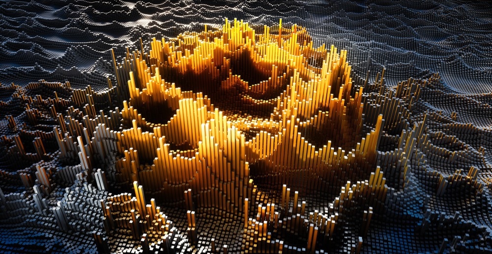 New Phase of Matter, chiral Bose-liquid state