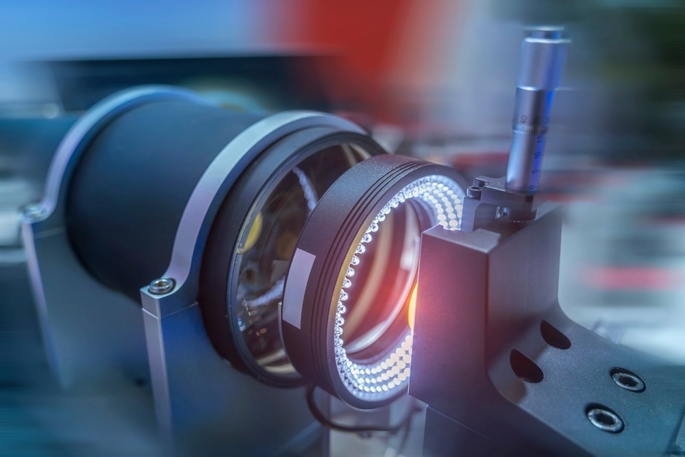 quantum imaging, what is quantum imaging, why is quantum imaging better