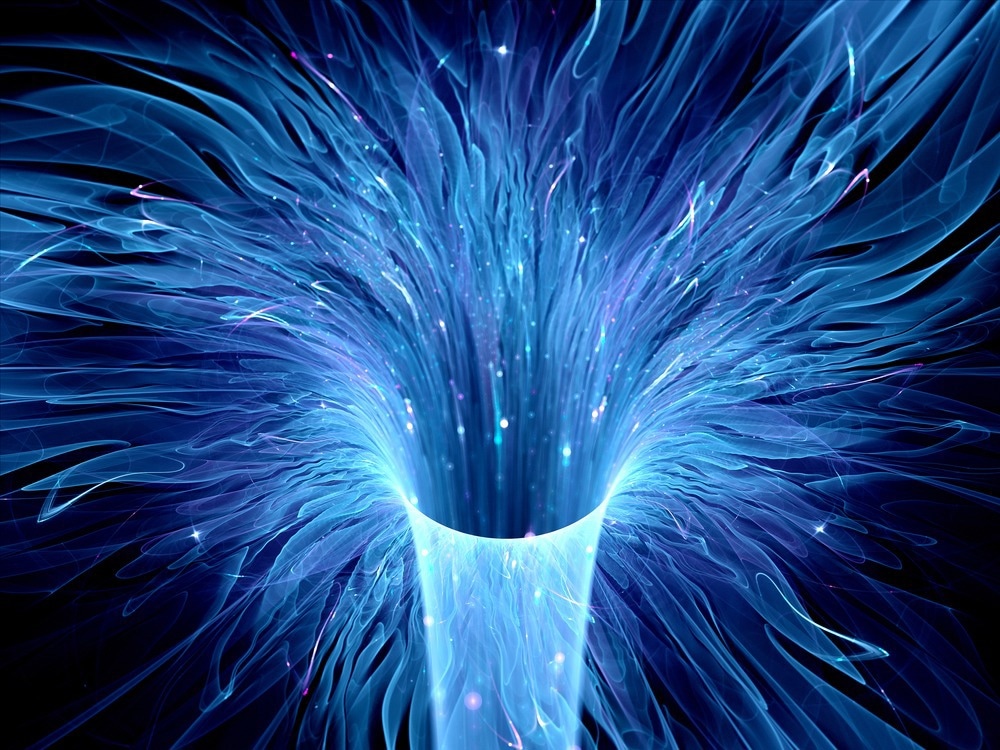 quantum teleportation, what is quantum teleportation