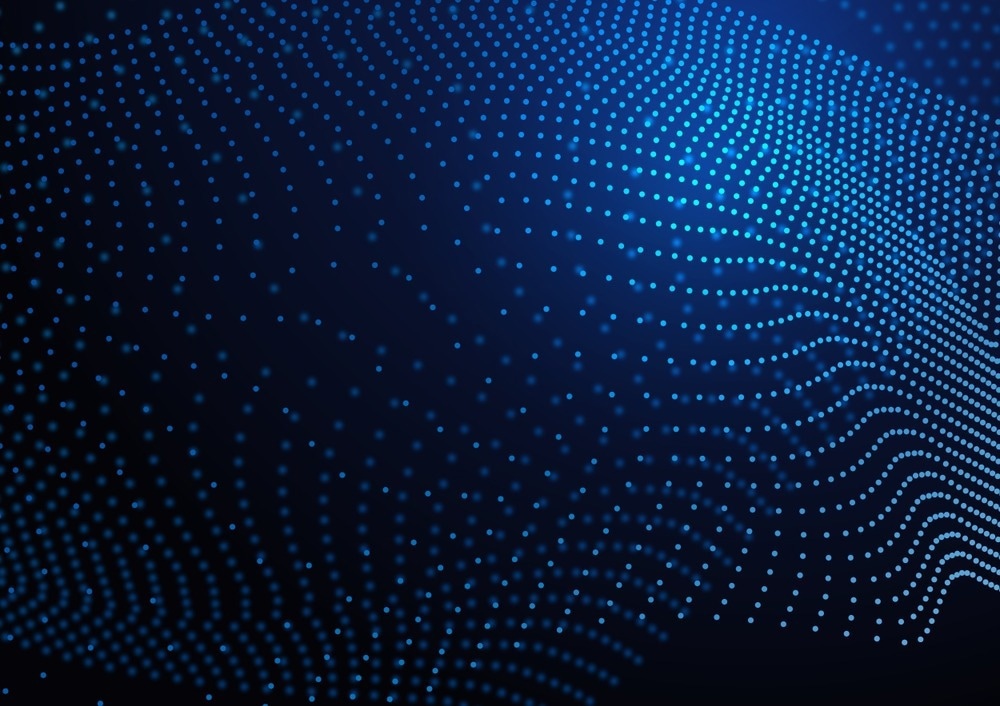 quantum randomness
