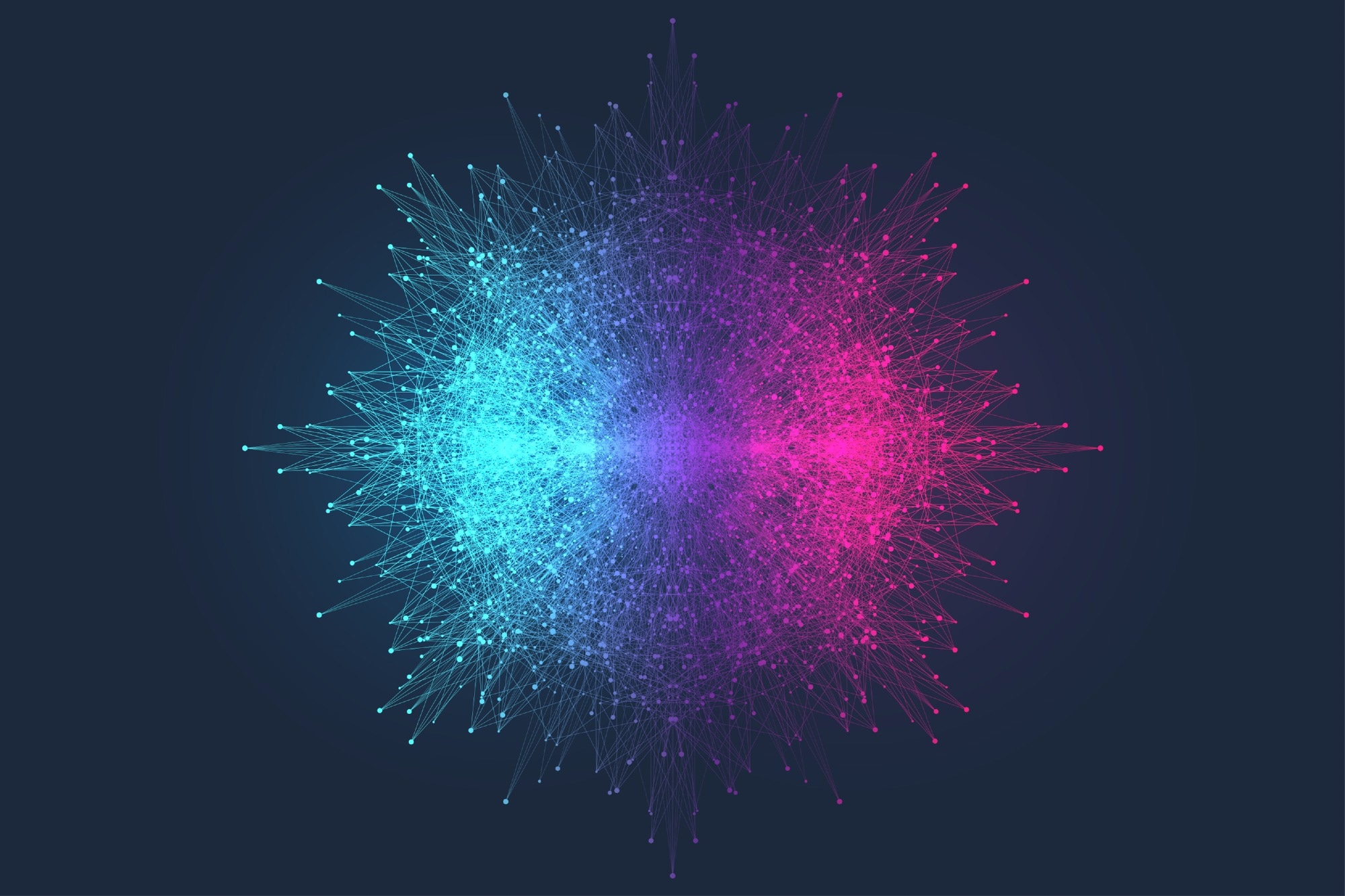Quantum Sensors, Environmental Monitoring With Quantum Sensors