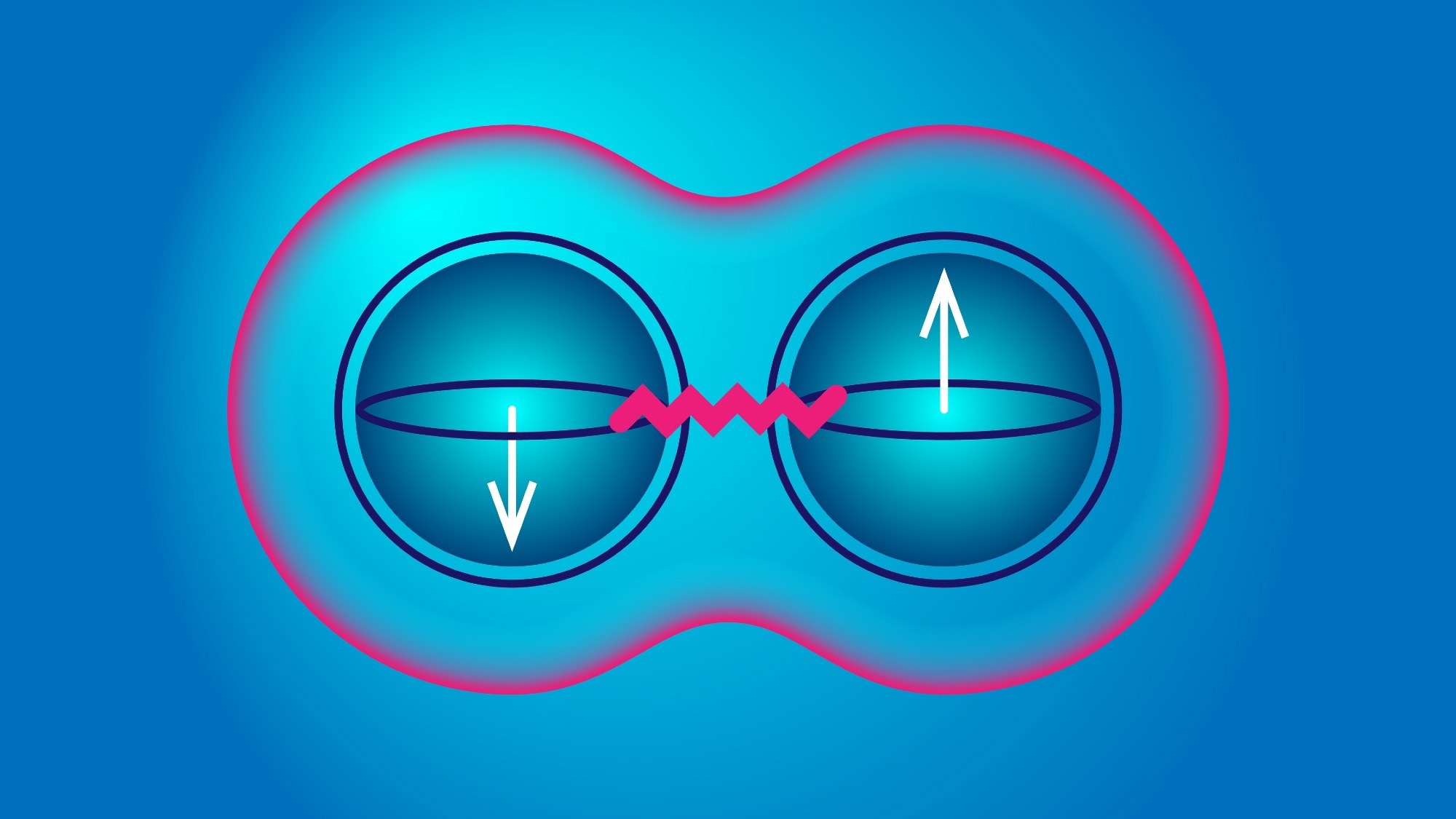 Quantum Computing, Fault-Tolerant Quantum Computing, fault tolerant qubits
