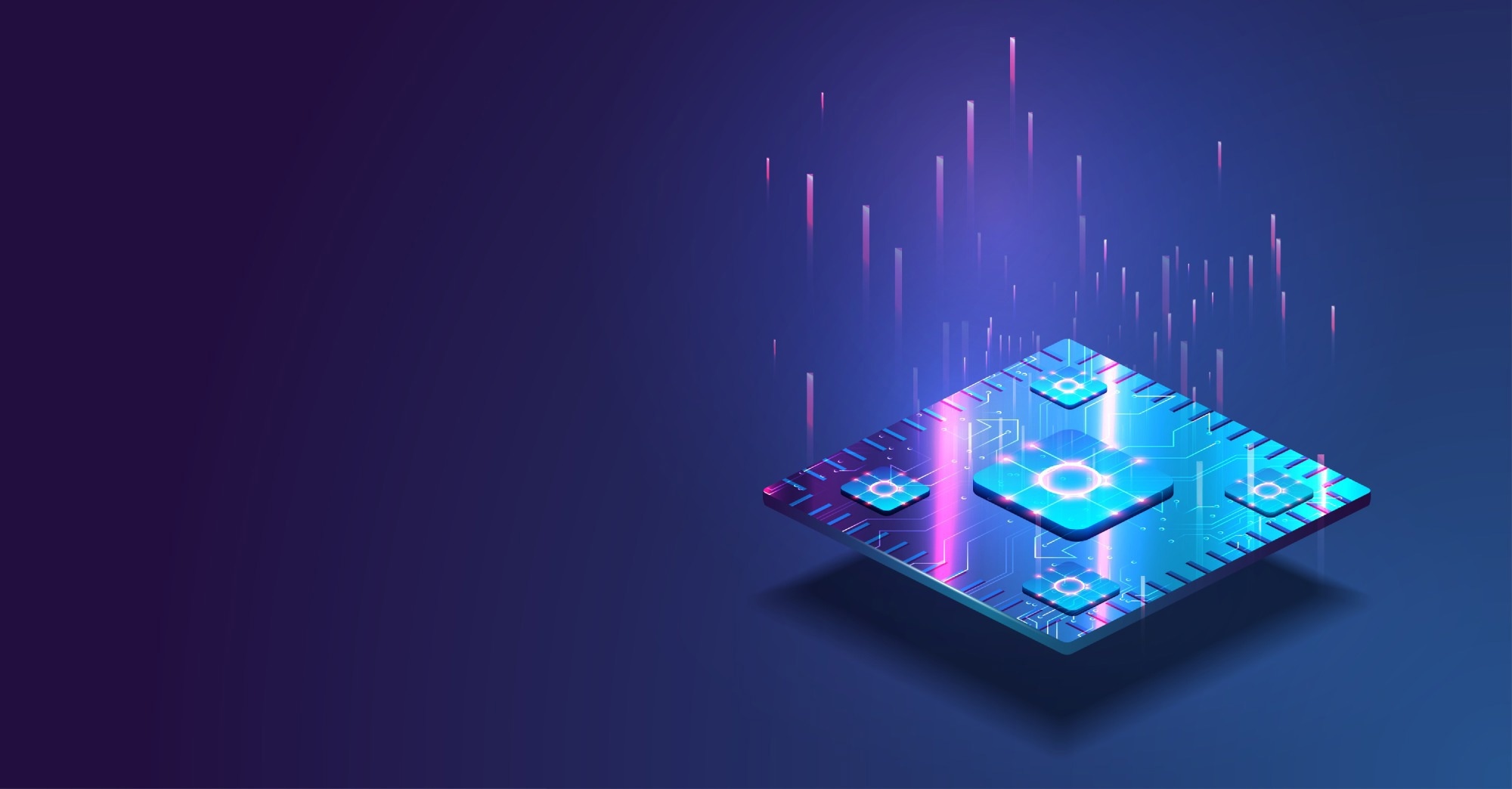 Quantum Semiconductor Devices, Semiconductor Devices