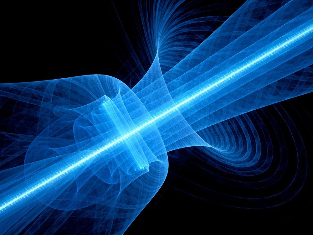 Quantum Cascade Lasers, What are Quantum Cascade Lasers